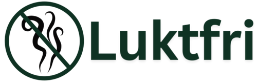 Luktfri Shop