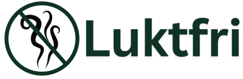 Luktfri