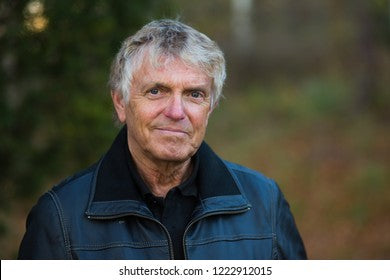 files/older-happy-swedish-man-outside-260nw-1222912015.jpg